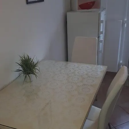 Ante * Kaštela