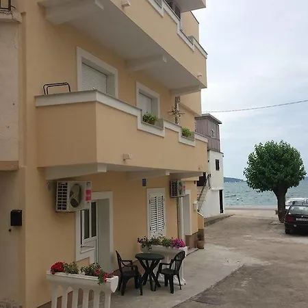 Ante Kaštela
