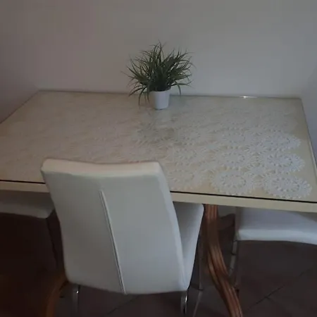 Lejlighed Ante Kaštela