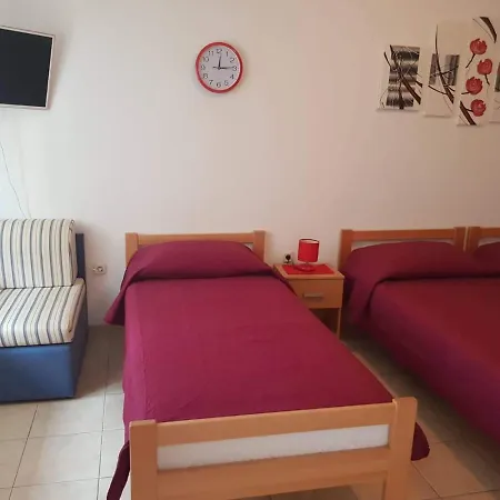 Ante Kaštela