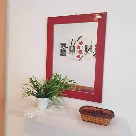 Ante Apartament Kaštela