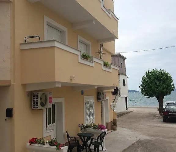 Ante Kaštela