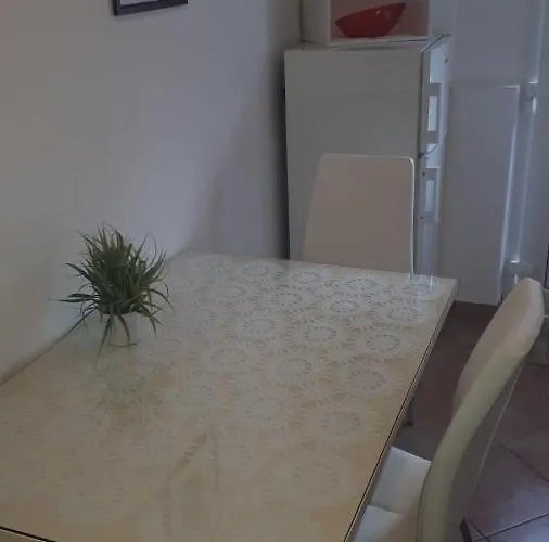 Ante * Kaštela