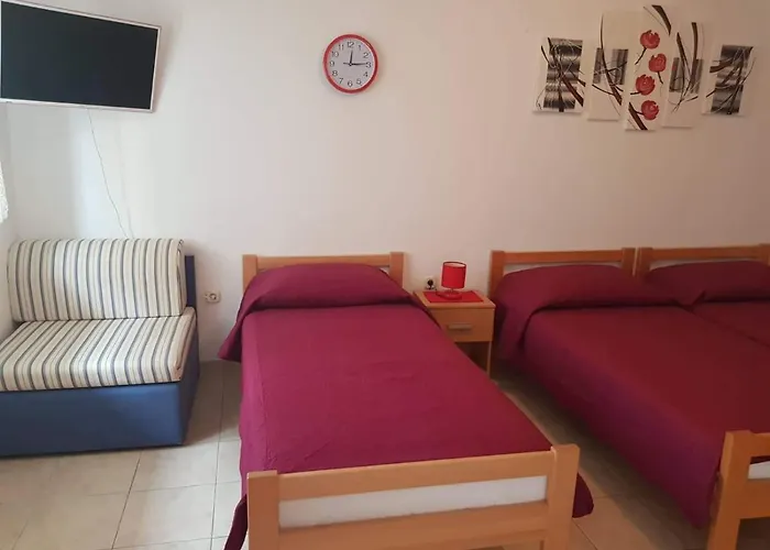 Ante Kaštela