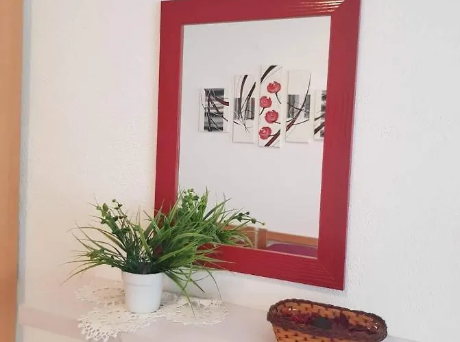 Ante Appartement Kaštela